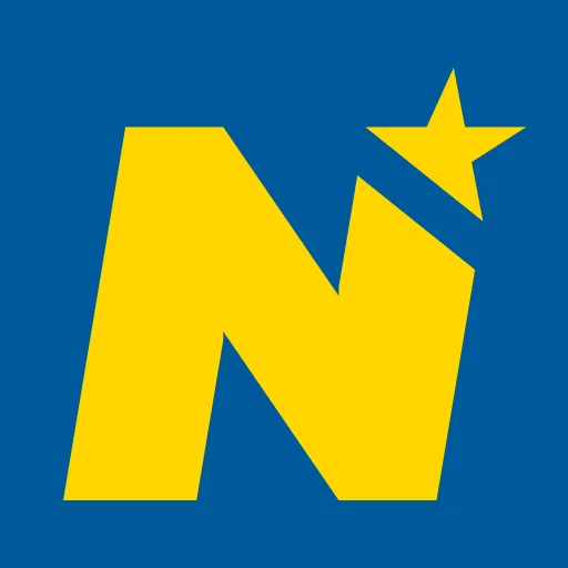 NOE-Logo